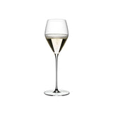 Riedel Veloce Champagne Wine Glass, Buy 3 Get 4