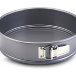 Anolon Advanced Bakeware 9-Inch Springform Pan
