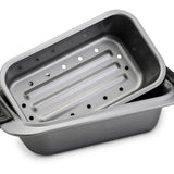 Anolon Advanced Bakeware 2 Piece Loaf Pan Set