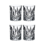Riedel Spey Whisky Tumbler, Set of 4