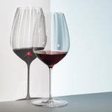 Riedel Performance Cabernet/Merlot Wine Glasses, Buy 3 Get 4