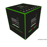 Riedel Performance Cabernet/Merlot Wine Glasses, Buy 3 Get 4