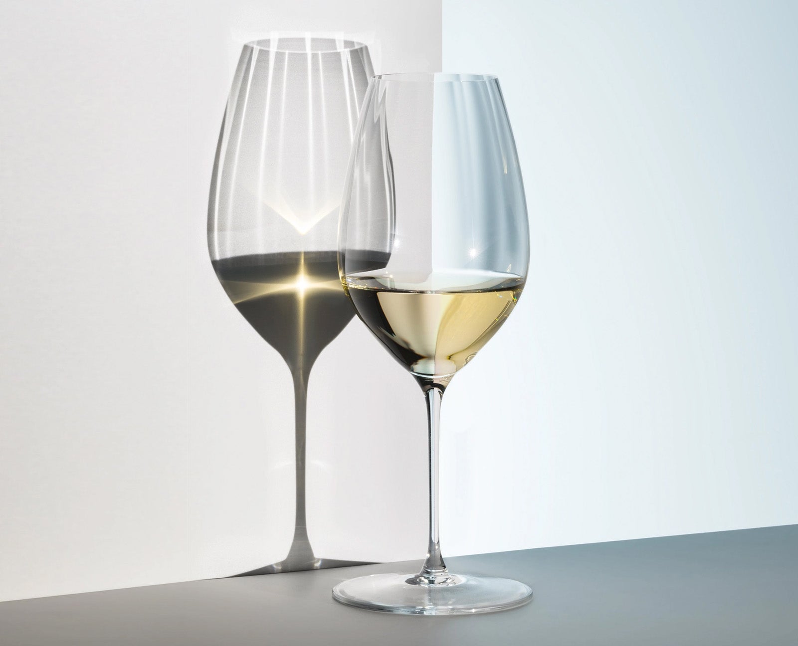 Riedel Performance Riesling Wine Glasses, Buy 3 Get 4