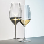 Riedel Performance Riesling Wine Glasses, Buy 3 Get 4
