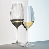 Riedel Performance Riesling Wine Glasses, Buy 3 Get 4