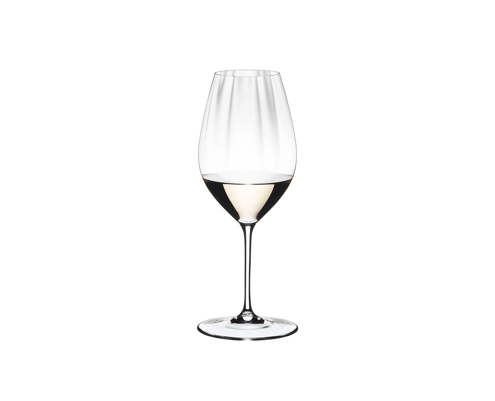 Riedel Performance Riesling Wine Glasses, Buy 3 Get 4