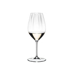 Riedel Performance Riesling Wine Glasses, Buy 3 Get 4
