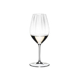 Riedel Performance Riesling Wine Glasses, Buy 3 Get 4
