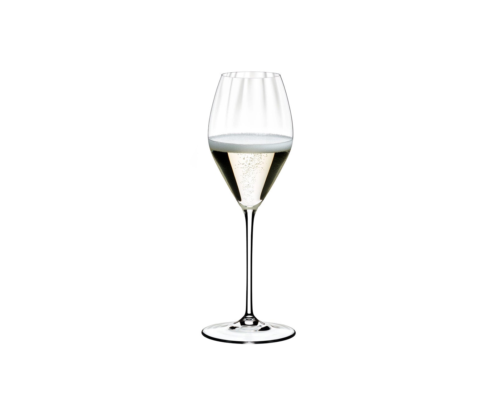 Riedel Performance Champagne Wine Glasses, Buy 3 Get 4