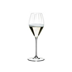 Riedel Performance Champagne Wine Glasses, Buy 3 Get 4