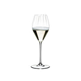 Riedel Performance Champagne Wine Glasses, Buy 3 Get 4
