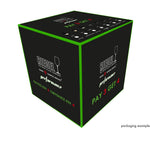 Riedel Performance Champagne Wine Glasses, Buy 3 Get 4