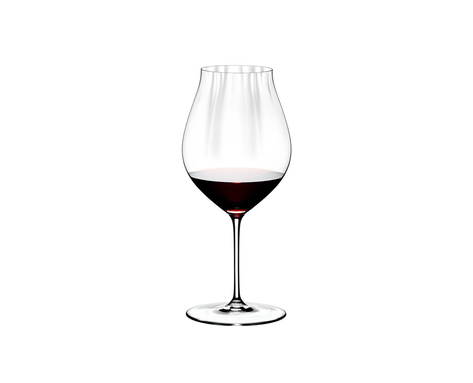 Riedel Performance Pinot Noir Wine Glasses, Buy 3 Get 4