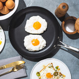 Scanpan Professional 8 Inch Nonstick Fry Pan