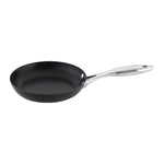 Scanpan Professional 8 Inch Nonstick Fry Pan