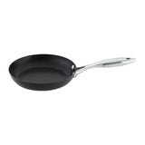 Scanpan Professional 8 Inch Nonstick Fry Pan