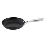 Scanpan Professional 9.5 Inch Fry Pan