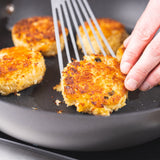 Scanpan Professional 10 Inch Nonstick Fry Pan