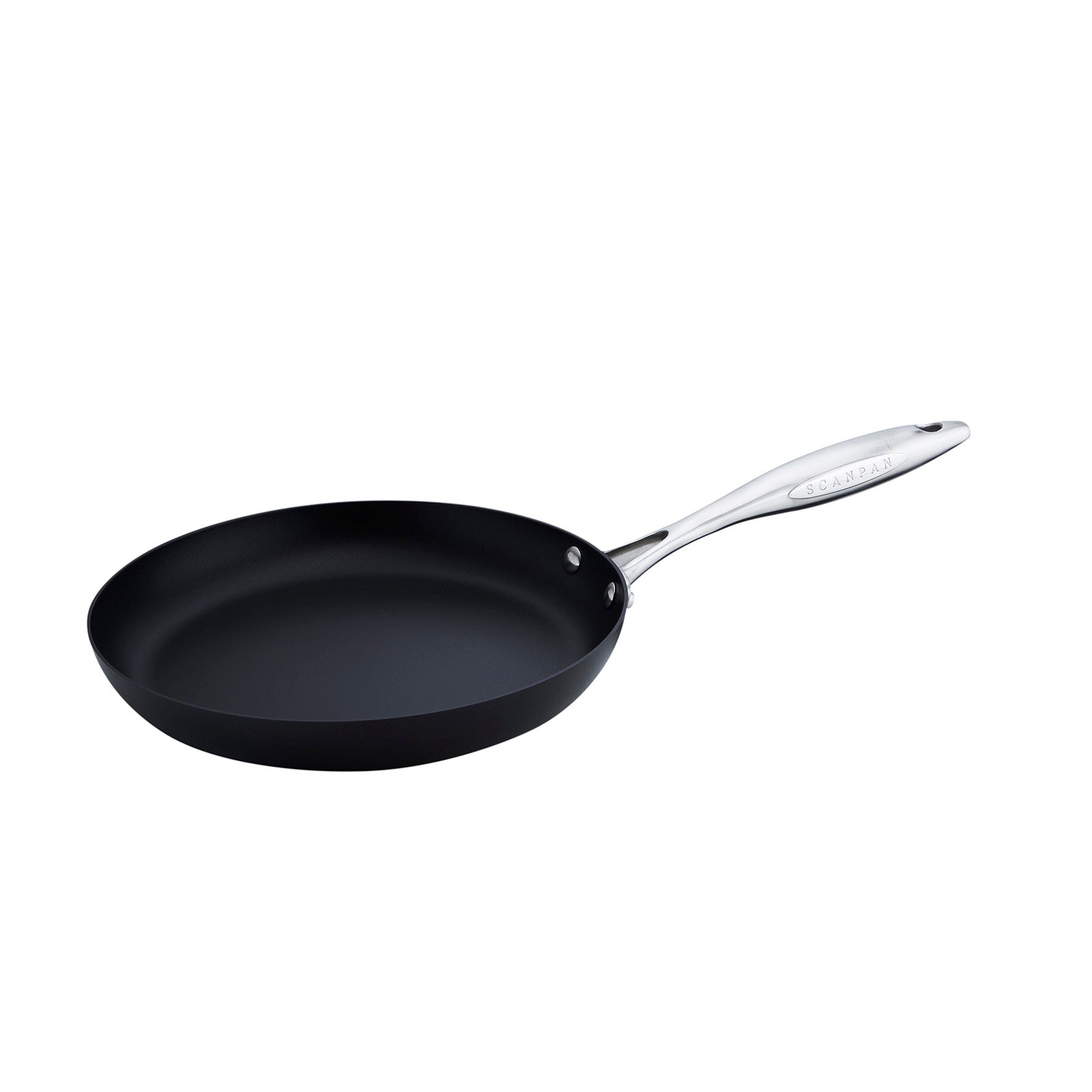 Scanpan Professional 10 Inch Nonstick Fry Pan
