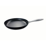 Scanpan Professional 12-1/2 Inch Fry Pan