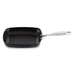 Scanpan Professional 10.5 Inch Nonstick Grill Pan