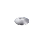 Scanpan Professional 6.25 Inch Stainless Steel Lid