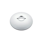 Scanpan Professional 9.5 Inch Stainless Steel Lid