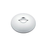 Scanpan Professional 9.5 Inch Stainless Steel Lid