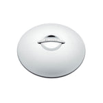 Scanpan Professional 11 Inch Stainless Steel Lid
