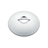 Scanpan Professional 11 Inch Stainless Steel Lid