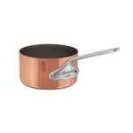 Mauviel M'Minis Saucepan, 3.5 Inch