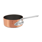Mauviel M'Minis Sautepan, 3.5 Inch