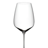 Riedel Veloce Cabernet/Merlot Wine Glass, Set of 2