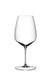 Riedel Veloce Cabernet/Merlot Wine Glass, Set of 2