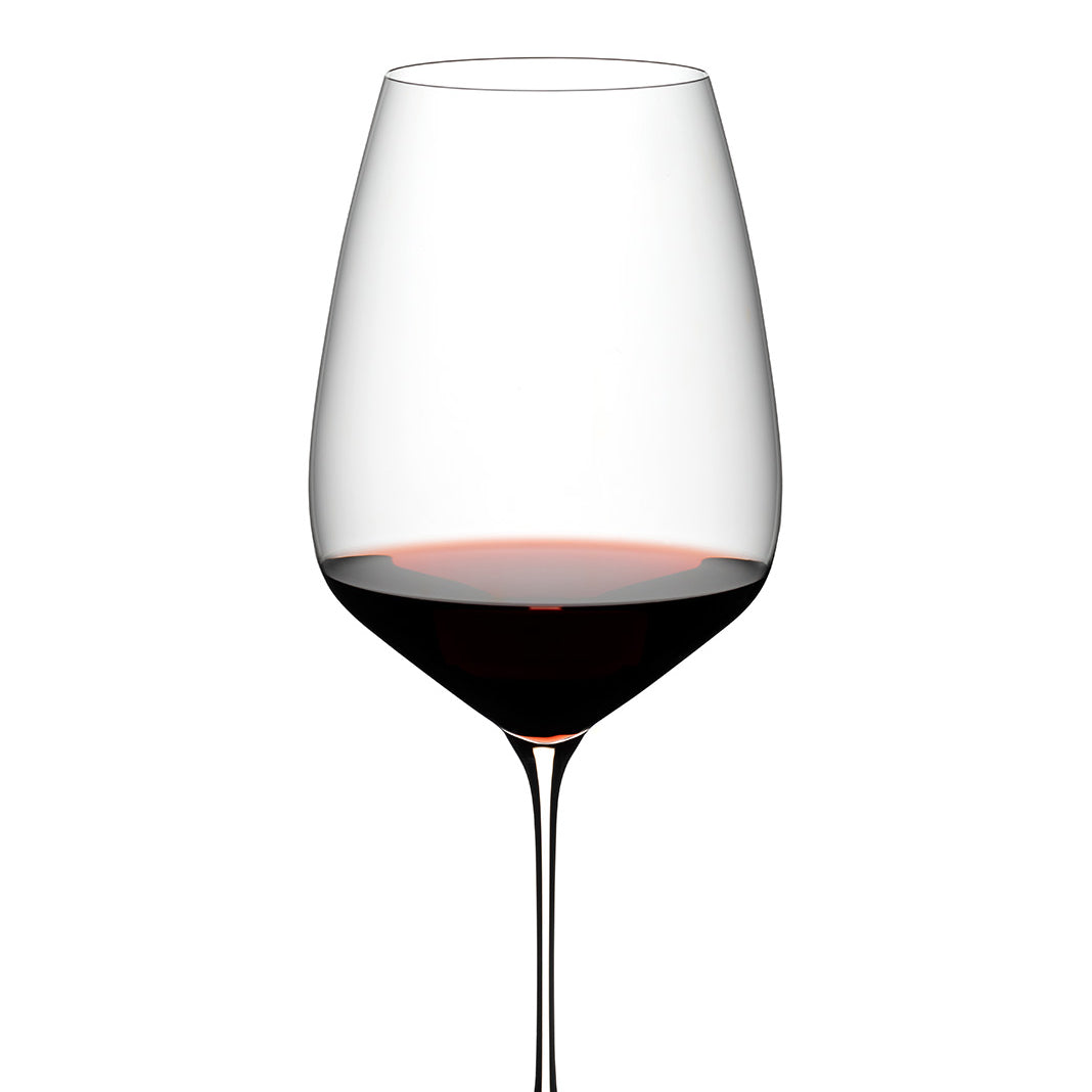 Riedel Veloce Cabernet/Merlot Wine Glass, Set of 2
