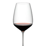 Riedel Veloce Cabernet/Merlot Wine Glass, Set of 2