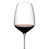 Riedel Veloce Cabernet/Merlot Wine Glass, Set of 2