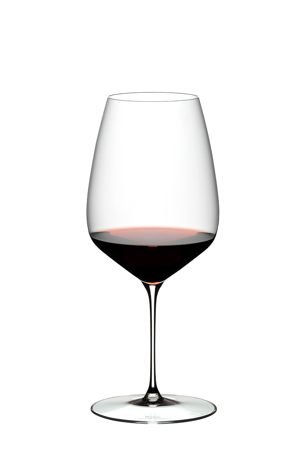 Riedel Veloce Cabernet/Merlot Wine Glass, Set of 2
