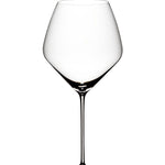 Riedel Veloce Old World Pinot Noir Wine Glass, Set of 2