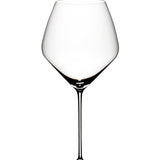 Riedel Veloce Old World Pinot Noir Wine Glass, Set of 2