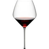 Riedel Veloce Old World Pinot Noir Wine Glass, Set of 2