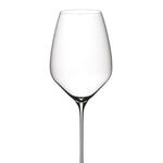 Riedel Veloce Riesling Wine Glass, Set of 2