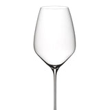 Riedel Veloce Riesling Wine Glass, Set of 2