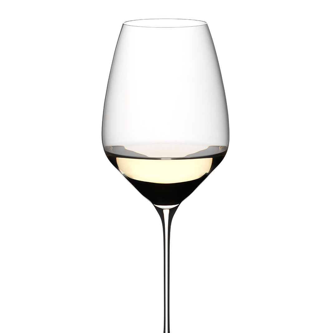 Riedel Veloce Riesling Wine Glass, Set of 2