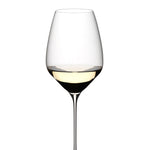 Riedel Veloce Riesling Wine Glass, Set of 2