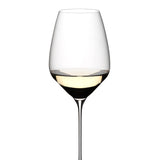 Riedel Veloce Riesling Wine Glass, Set of 2