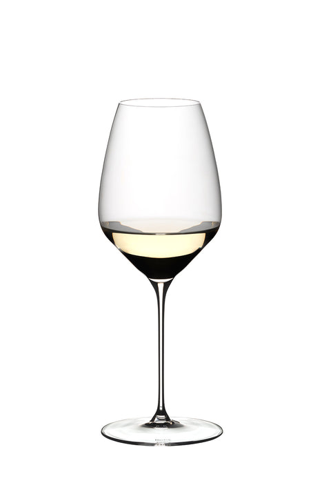 Riedel Veloce Riesling Wine Glass, Set of 2