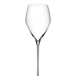 Riedel Veloce Champagne Wine Glass, Set of 2