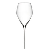 Riedel Veloce Champagne Wine Glass, Set of 2