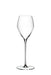 Riedel Veloce Champagne Wine Glass, Set of 2
